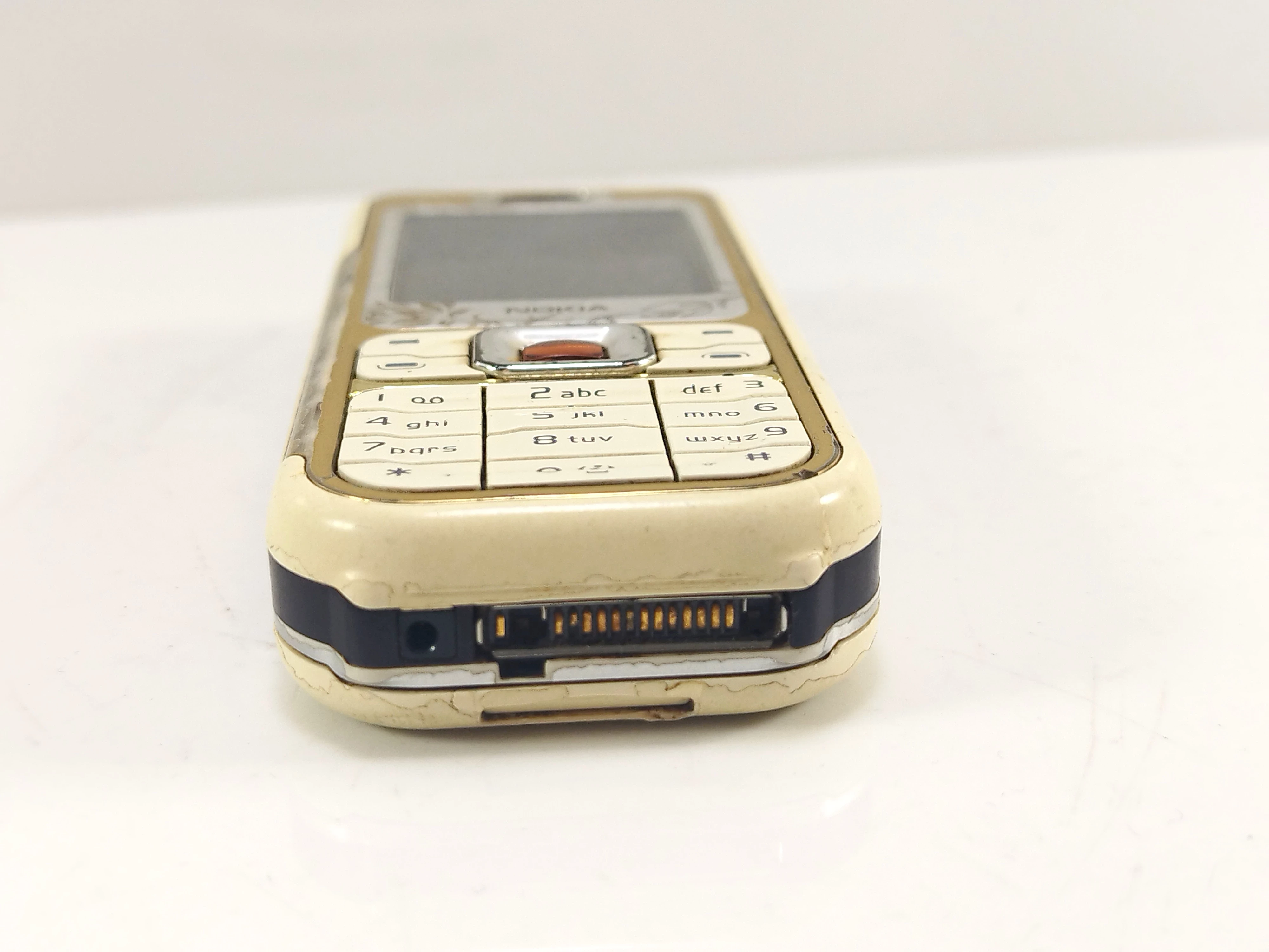 telefon-nokia-7360-kolor-inny