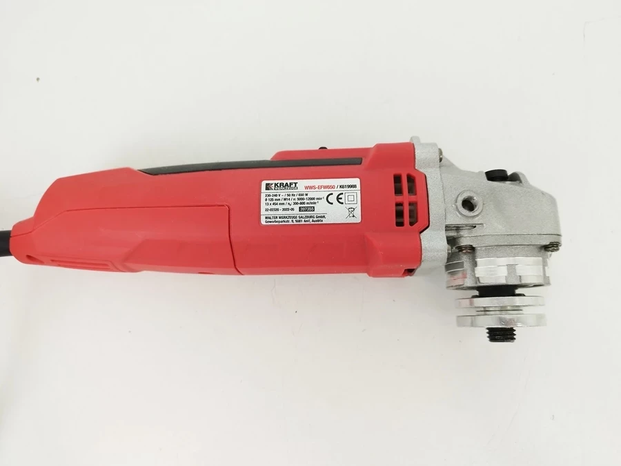 szlifierka-kraft-werkzeuge-k619988-650w-product-id-ea73a84e-c813-487c-a9a2-83f34e583531