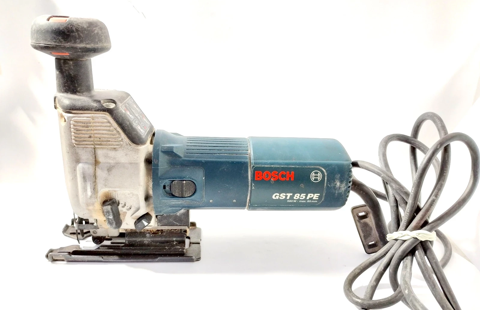 wyrzynarka-bosch-gst-85-pe-zasilanie-sieciowe