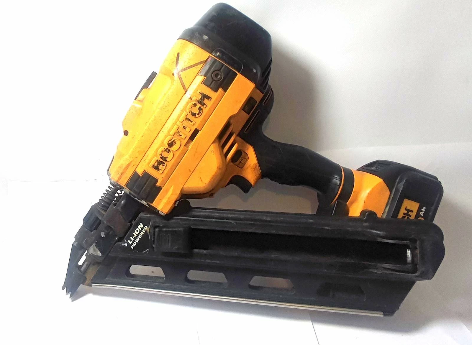 stanley-bostitch-gwozdziarka-bf33-walizka-opis-kod-producenta-n89c-1p-e