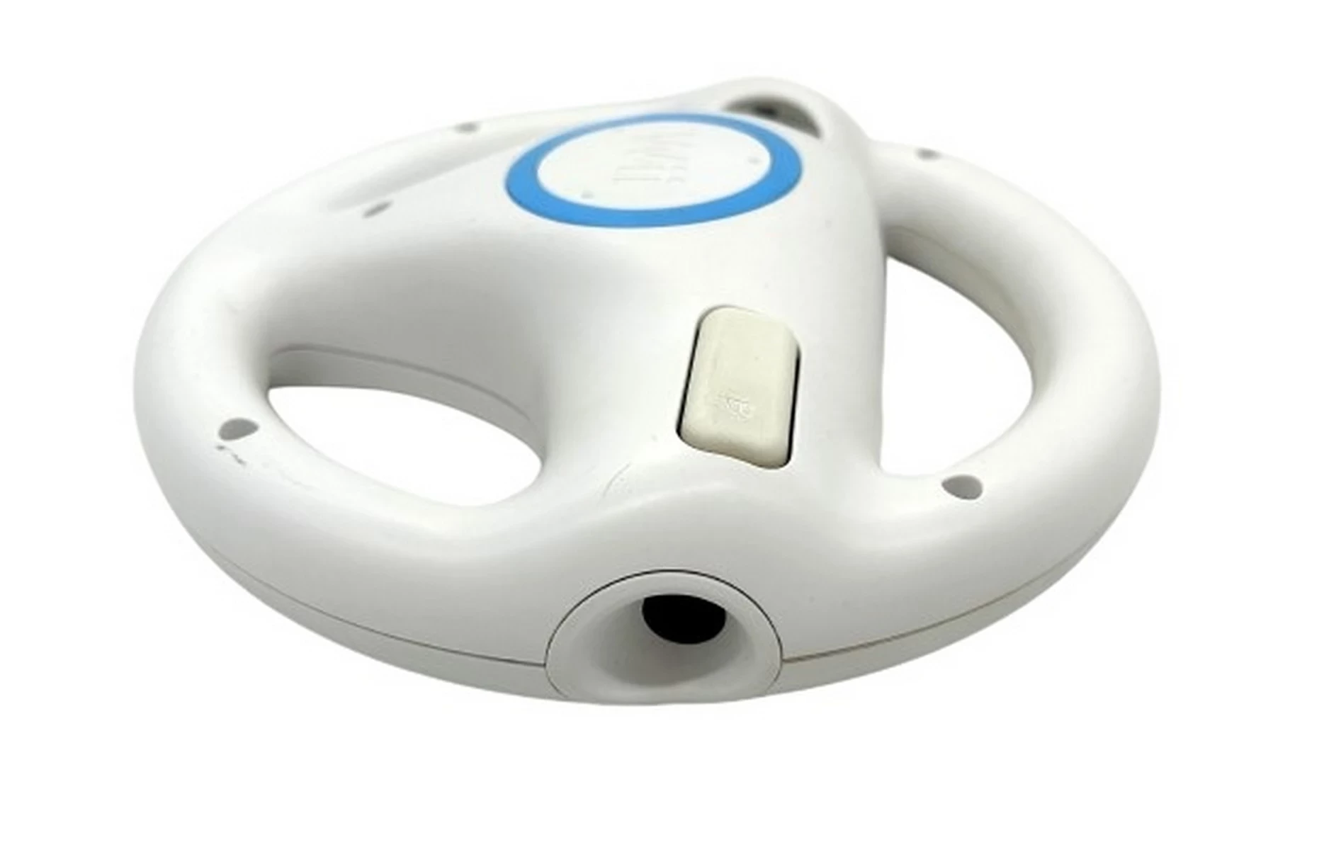 oryginalna-kierownica-nintendo-wii-mario-kart-stan-11323-2