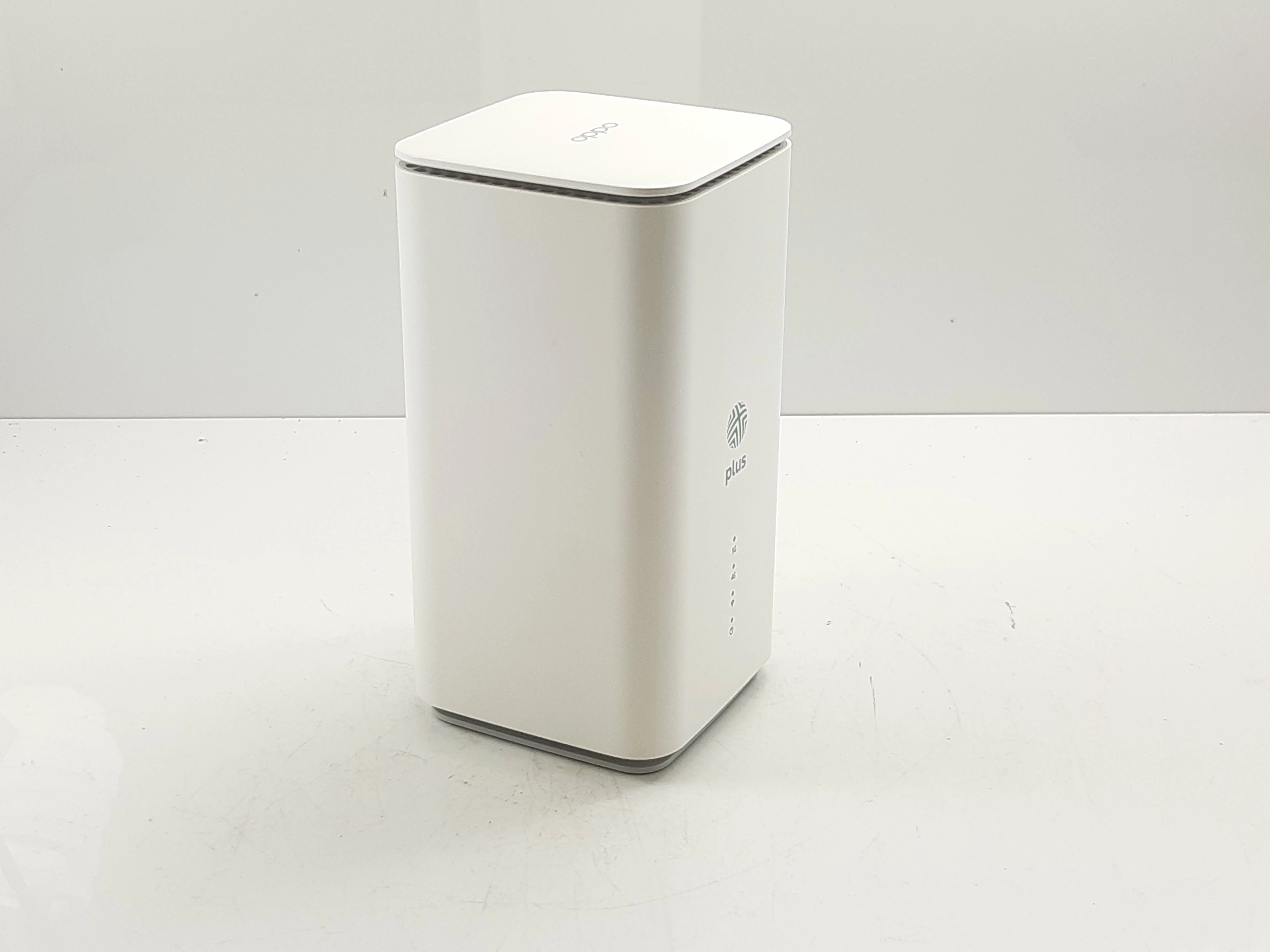 router-oppo-cpe-t1a-5g-producent-oppo