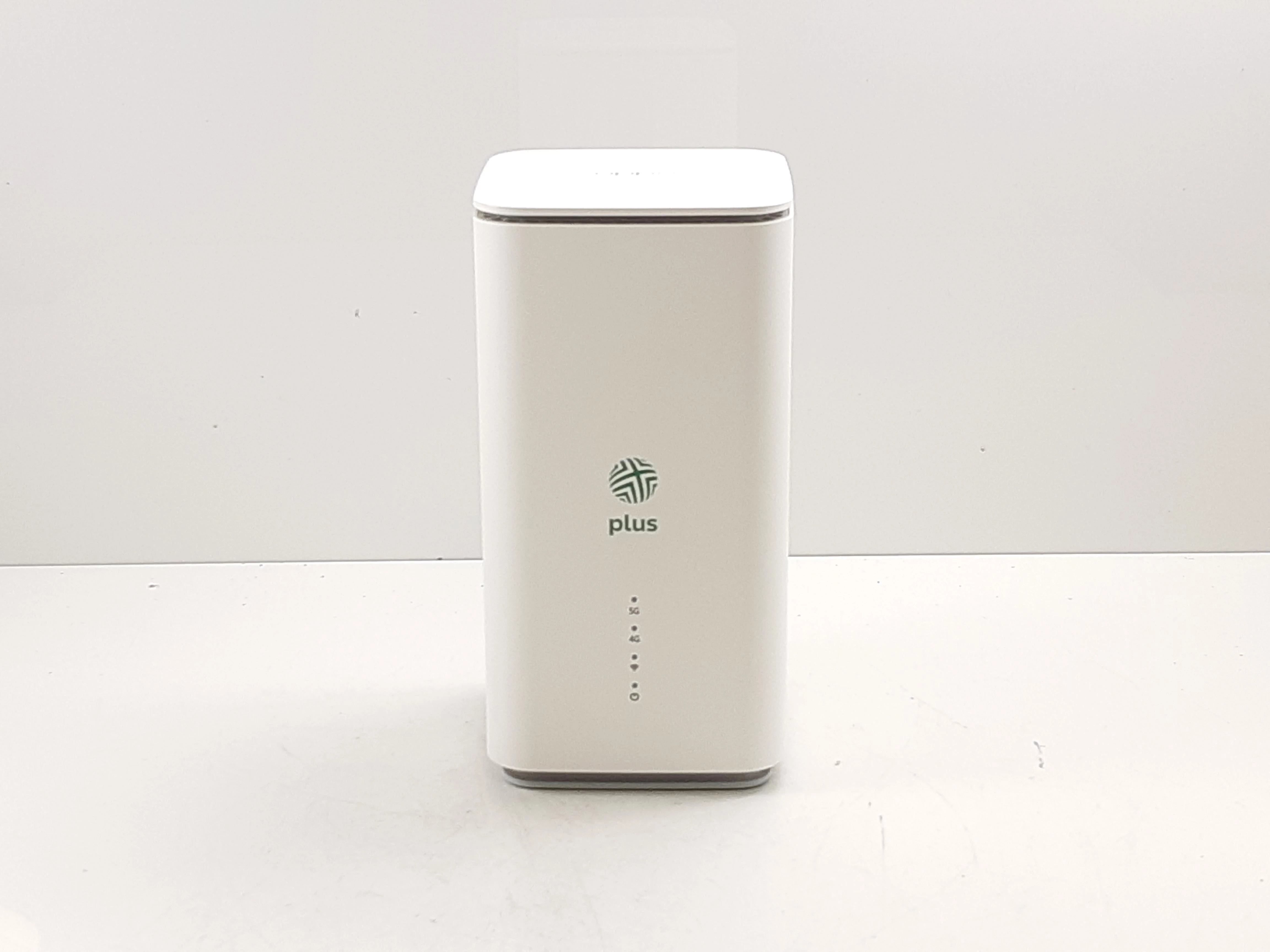 router-oppo-cpe-t1a-5g-28-czerwca-313-poznan-ska-x