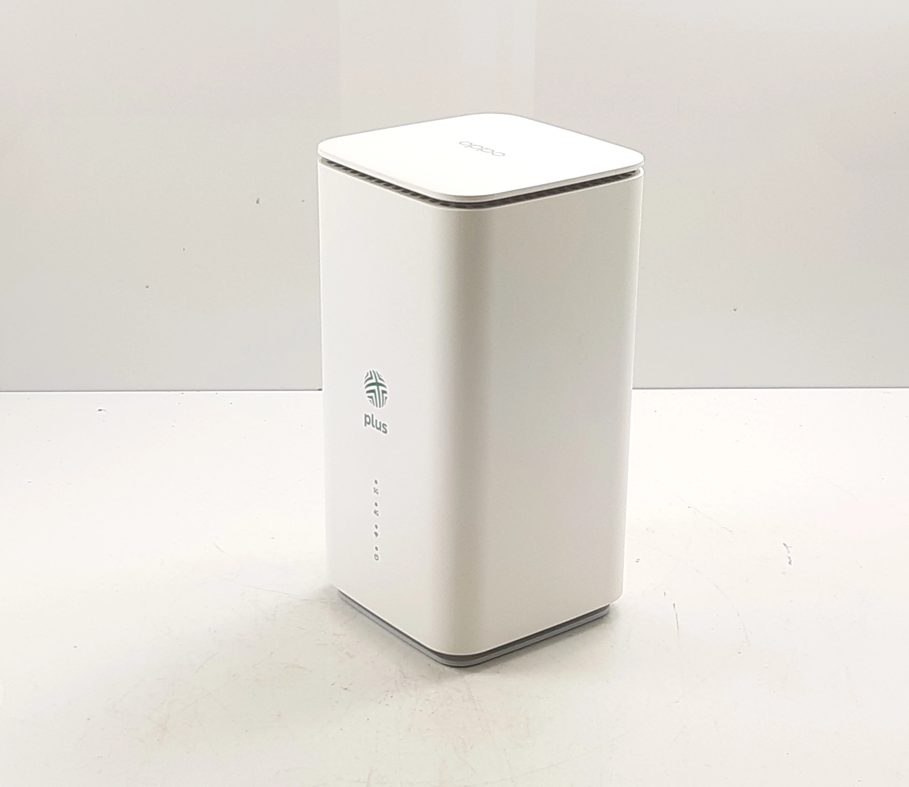 router-oppo-cpe-t1a-5g-standard-pracy-bezprzewodowej-80211ax-wi-fi-6