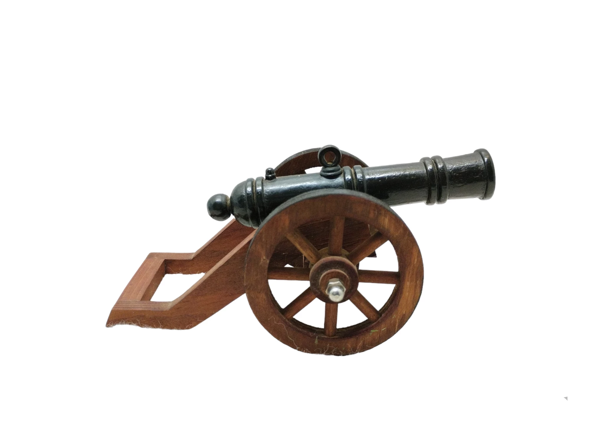 mini-drewniana-armata-ean-gtin-6946785115536