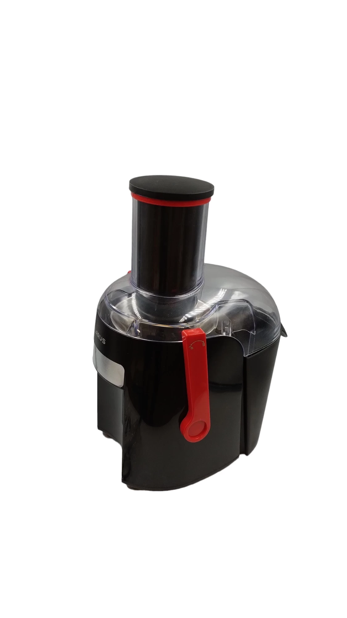 sokowirowka-clarus-sw-5151-opakowanie-chopina-2-katowice