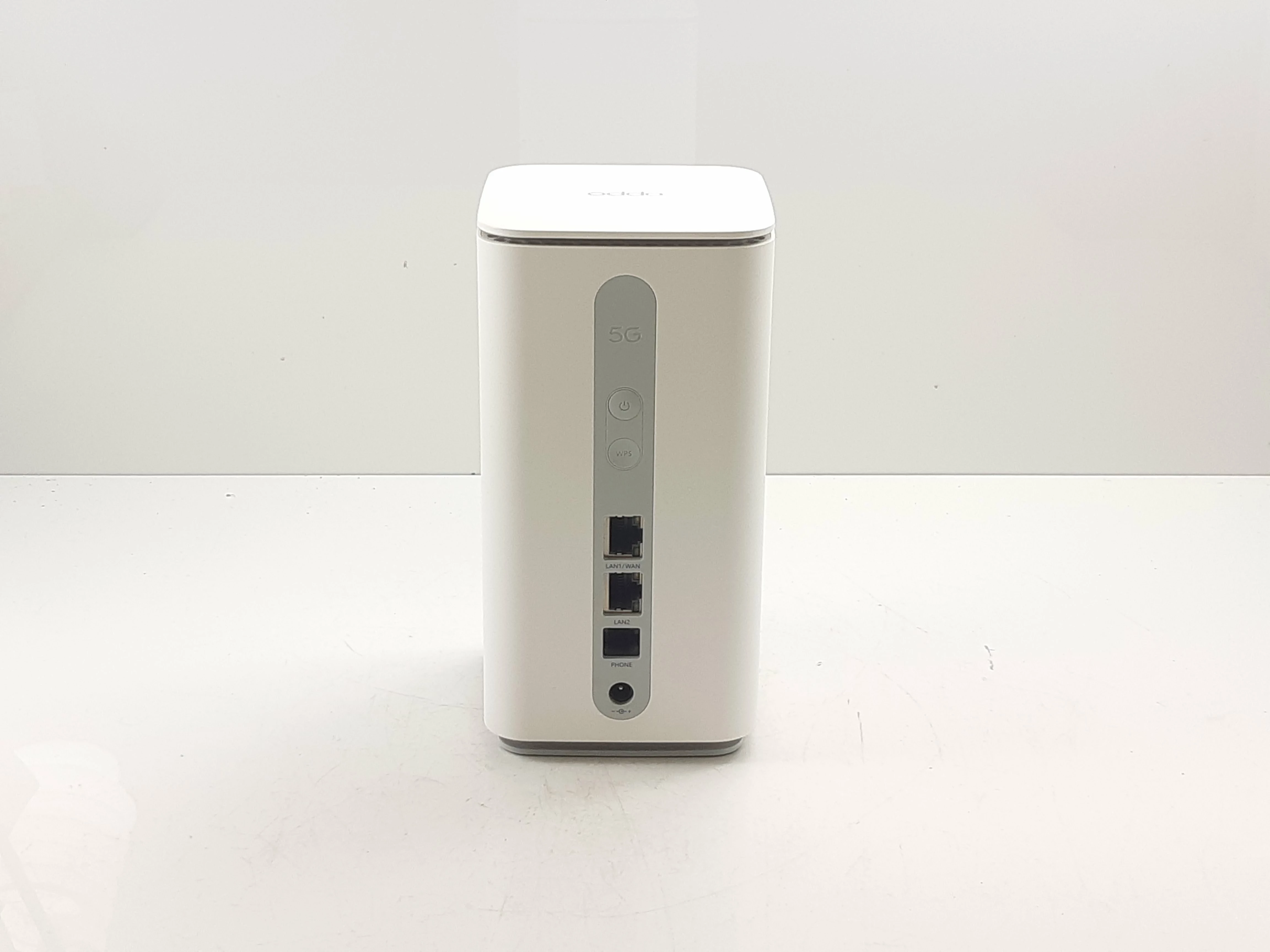 router-oppo-cpe-t1a-5g-tryb-pracy-access-point