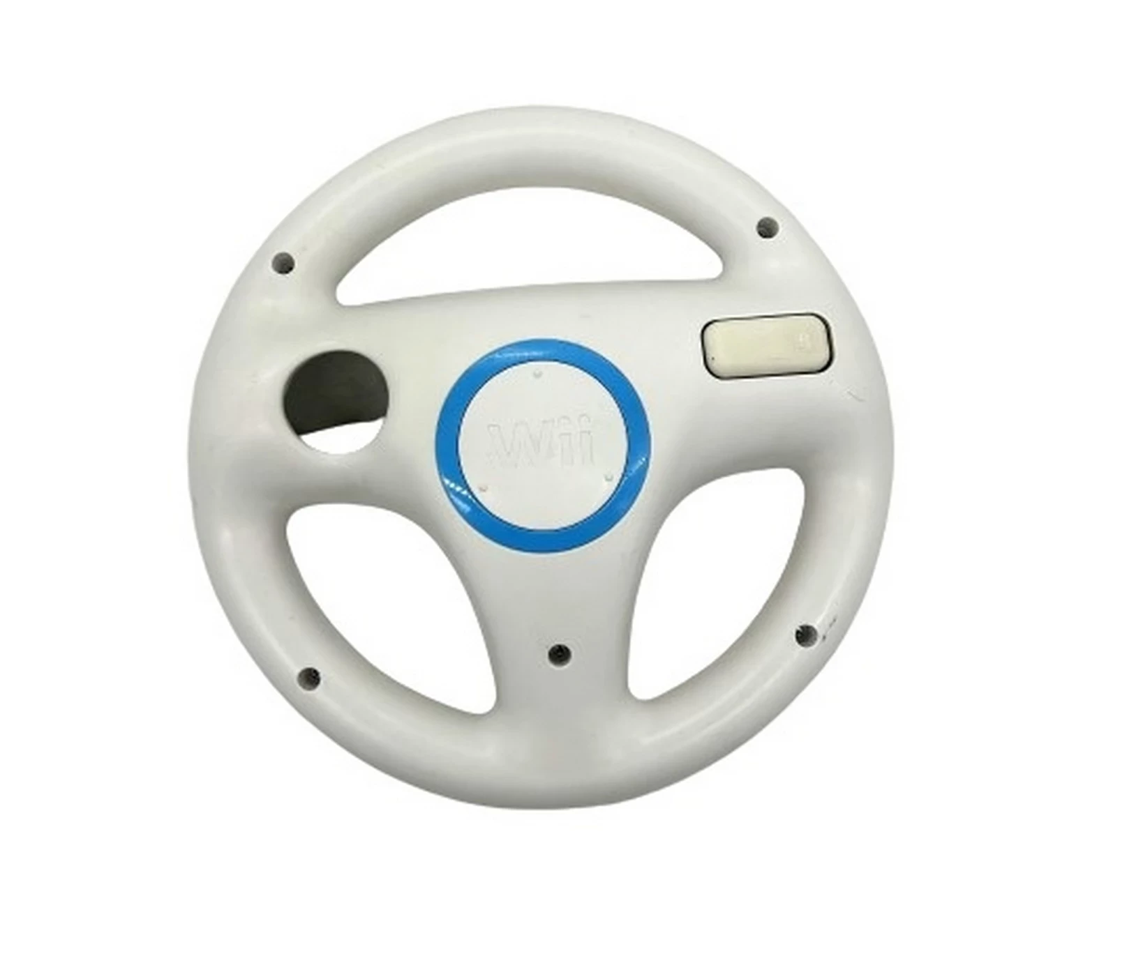 oryginalna-kierownica-nintendo-wii-mario-kart-wiejska-2-sandomierz