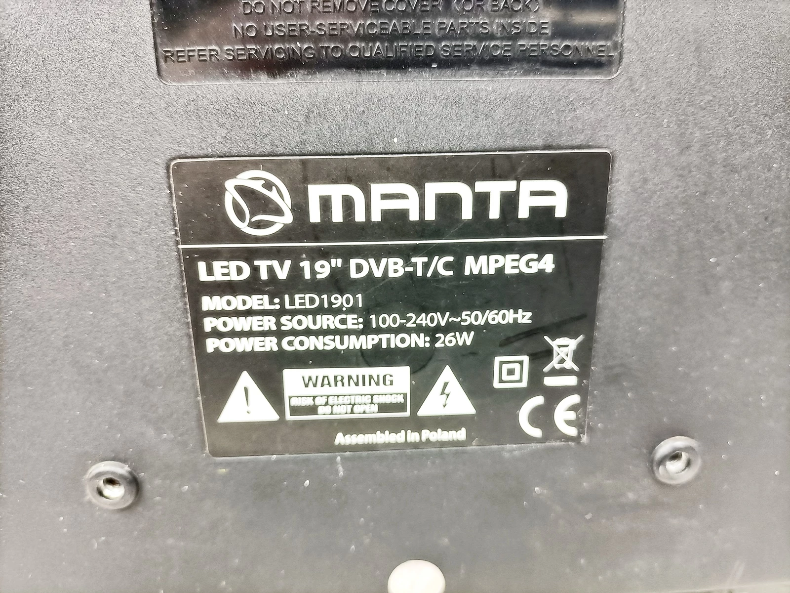 telewizor-manta-led-tv-19-dvb-tc-mpeg4-led1901-typ-telewizora-led