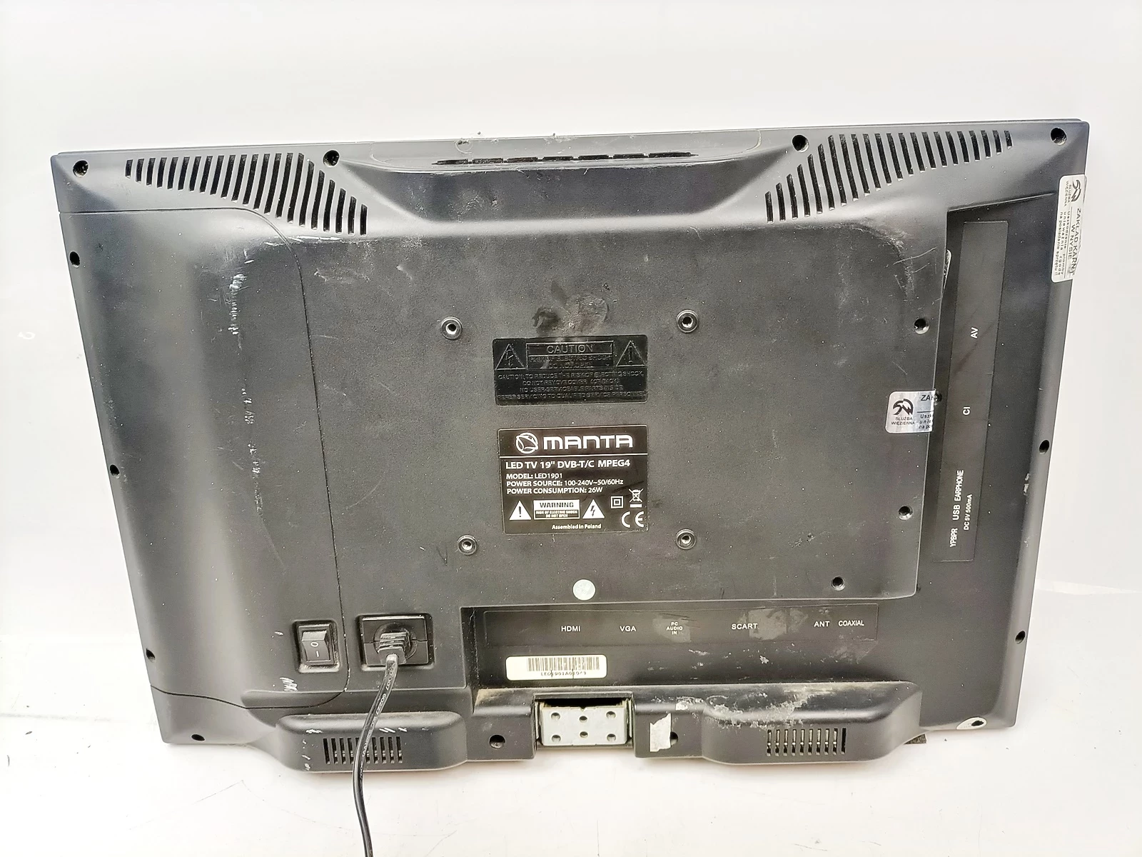 telewizor-manta-led-tv-19-dvb-tc-mpeg4-led1901-kod-producenta-led1901