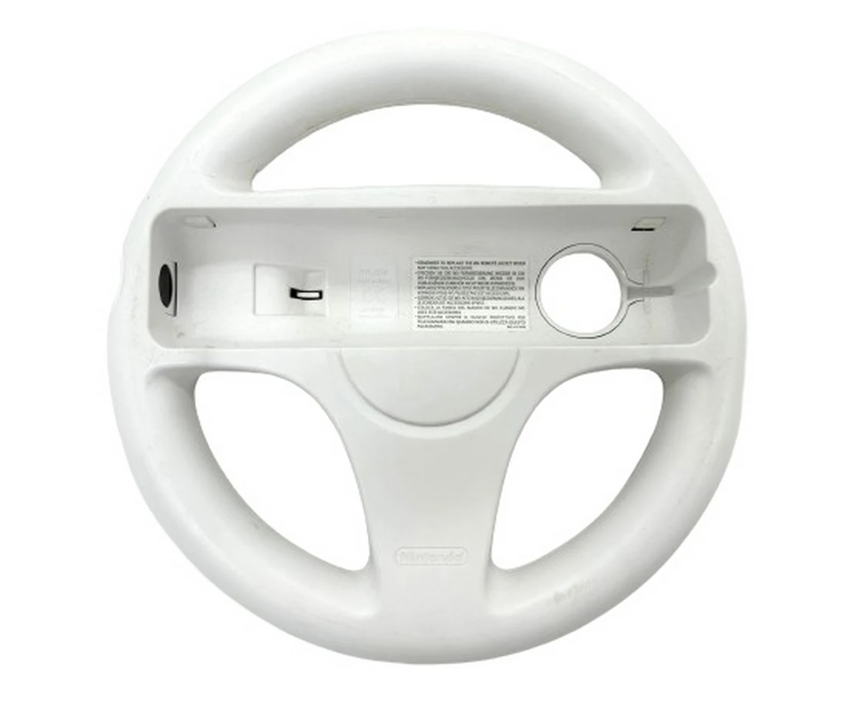 oryginalna-kierownica-nintendo-wii-mario-kart-model-nitendo-wii