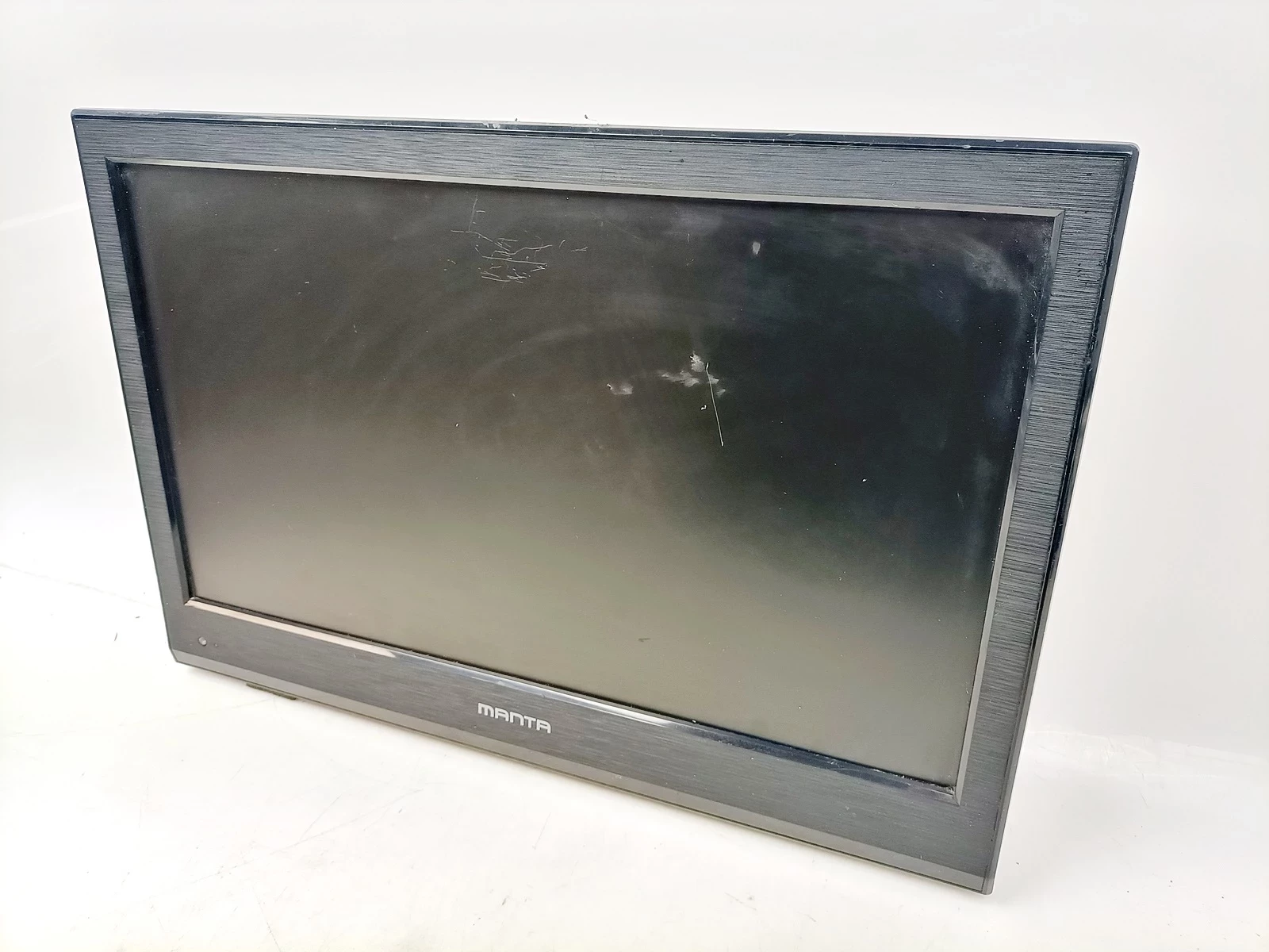 telewizor-manta-led-tv-19-dvb-tc-mpeg4-led1901-marka-manta