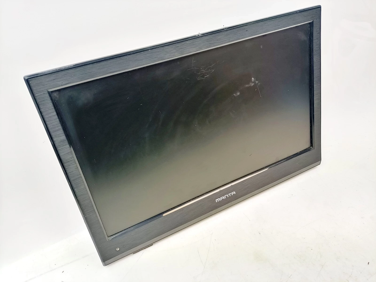 telewizor-manta-led-tv-19-dvb-tc-mpeg4-led1901-stan-uzywany