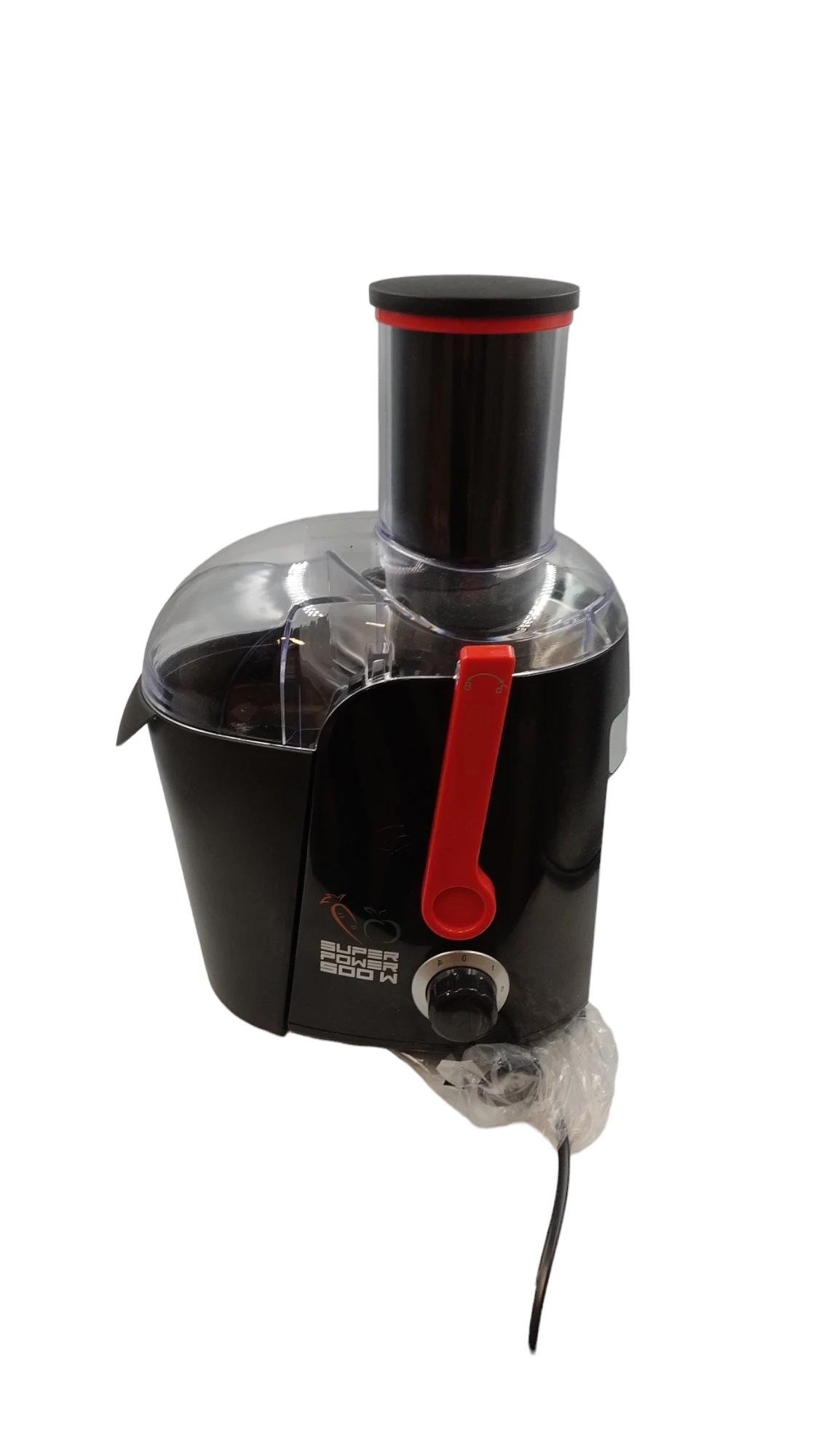 sokowirowka-clarus-sw-5151-opakowanie-funkcje-brak