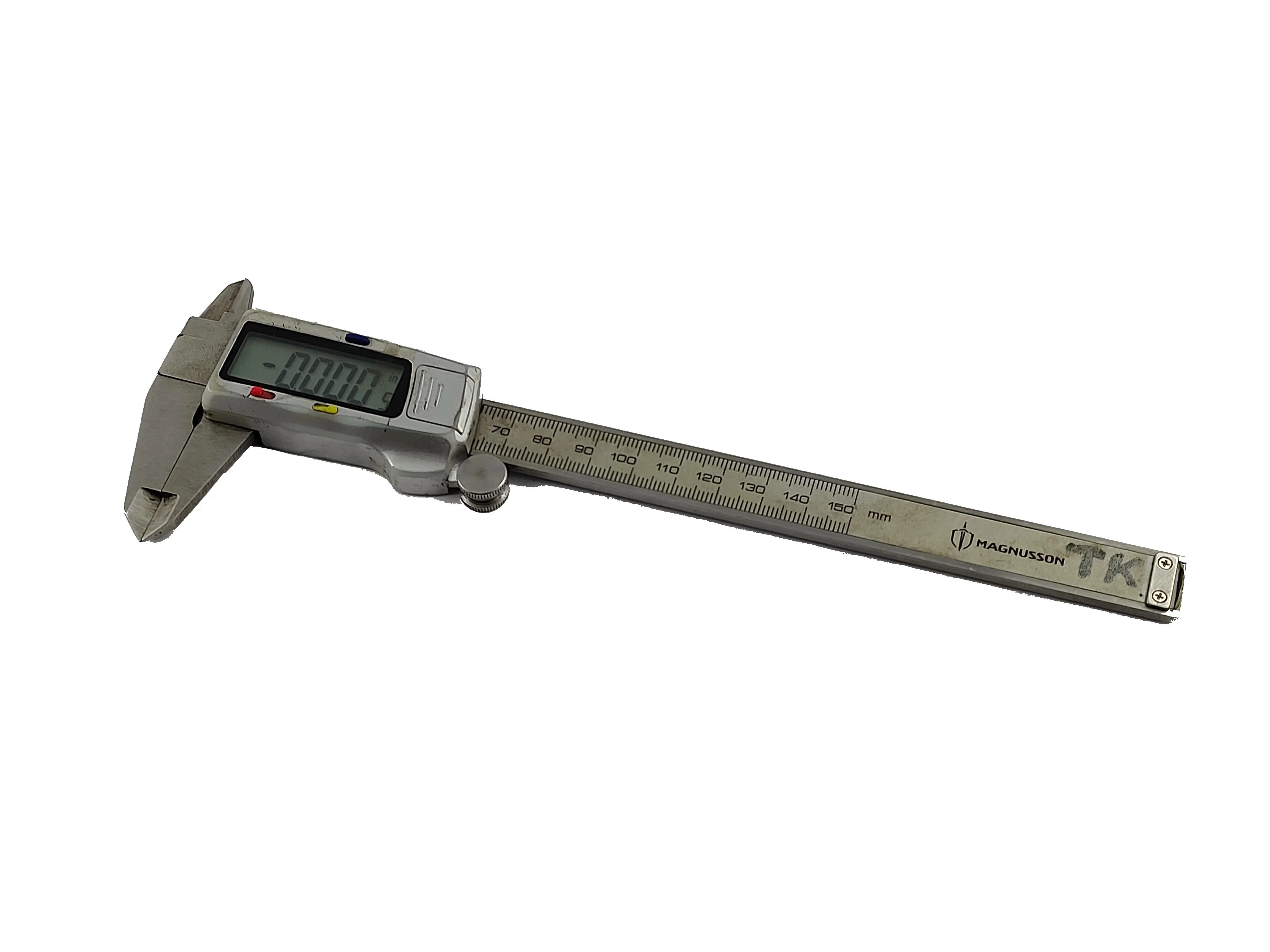 suwmiarka-elektroniczna-magnusson-sikorskiego-1-starogard-gdanski