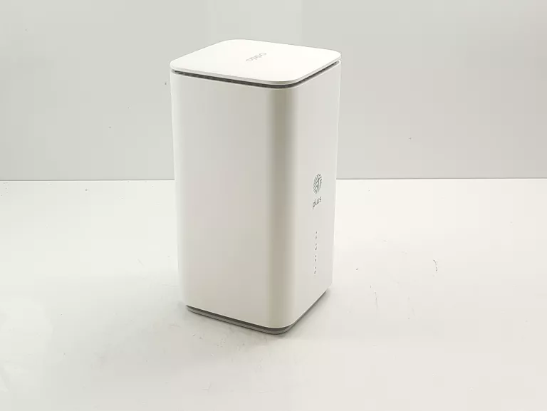 router-oppo-cpe-t1a-5g-producent-oppo