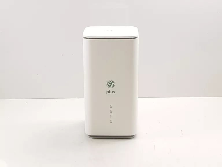 router-oppo-cpe-t1a-5g-28-czerwca-313-poznan-ska-x