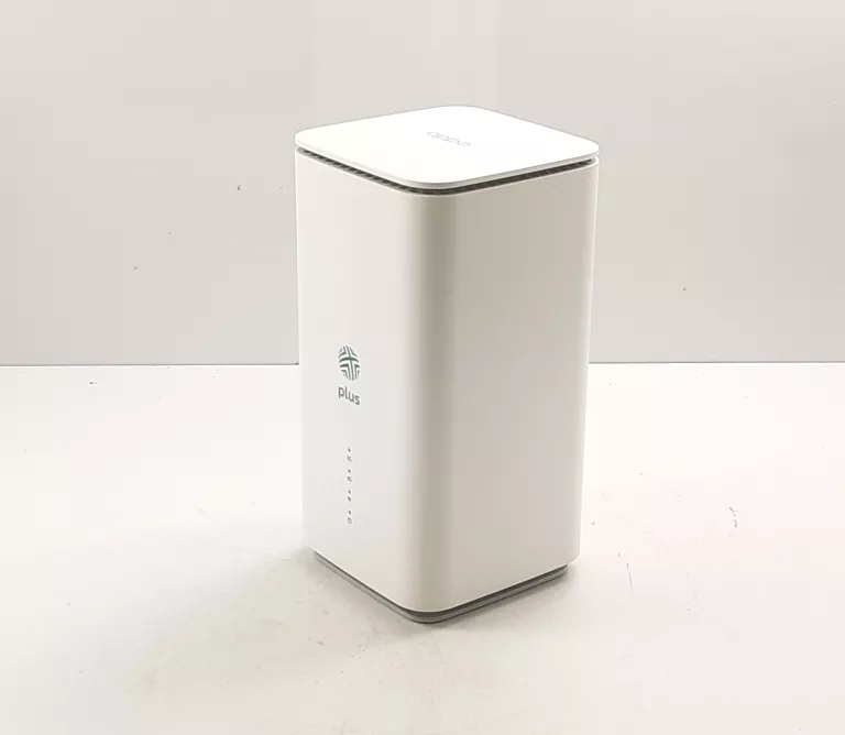 router-oppo-cpe-t1a-5g-standard-pracy-bezprzewodowej-80211ax-wi-fi-6