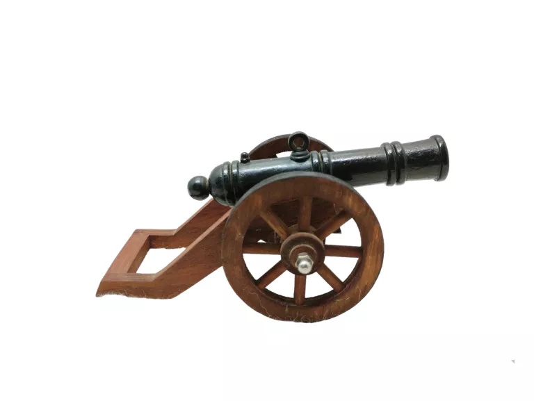 mini-drewniana-armata-ean-gtin-6946785115536