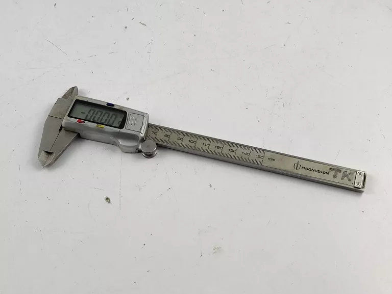 suwmiarka-elektroniczna-magnusson-stan-uzywany