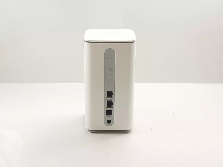 router-oppo-cpe-t1a-5g-tryb-pracy-access-point