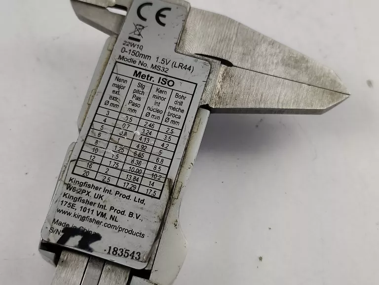 suwmiarka-elektroniczna-magnusson-maksymalny-zakres-pomiaru-150