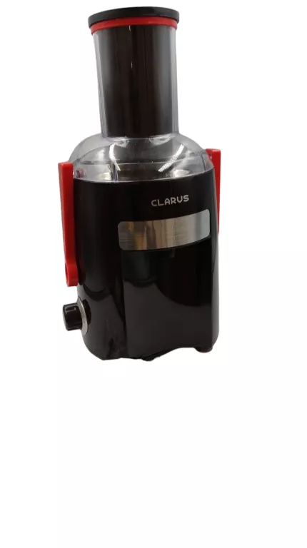 SOKOWIRÓWKA CLARUS SW-5151 + OPAKOWANIE