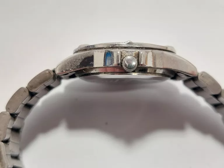 ZEGAREK DAMSKI SEKONDA FASHION