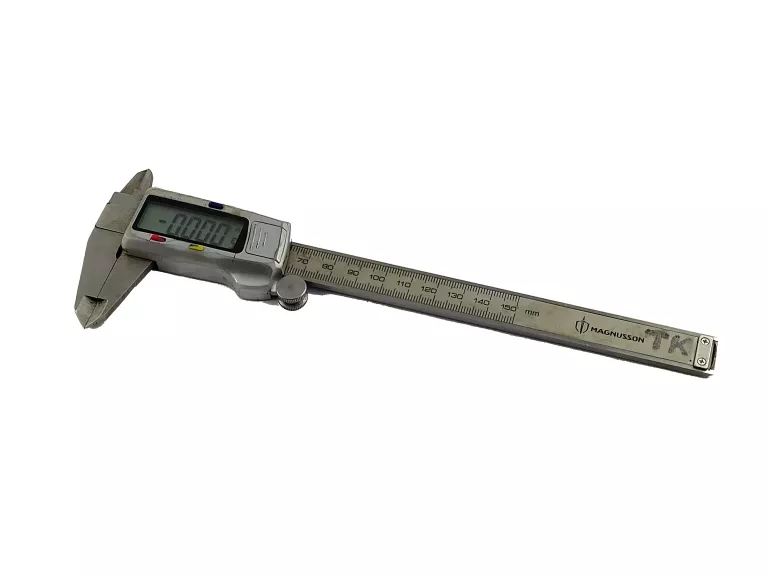 suwmiarka-elektroniczna-magnusson-sikorskiego-1-starogard-gdanski