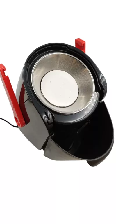 SOKOWIRÓWKA CLARUS SW-5151 + OPAKOWANIE