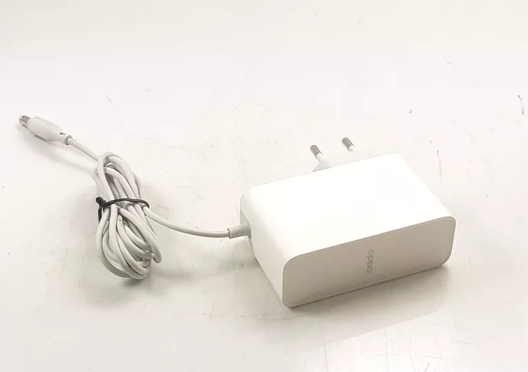 router-oppo-cpe-t1a-5g-standard-pracy-portow-lan-101001000-mbps