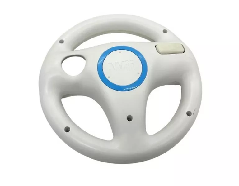 oryginalna-kierownica-nintendo-wii-mario-kart-ean-gtin-045496420280