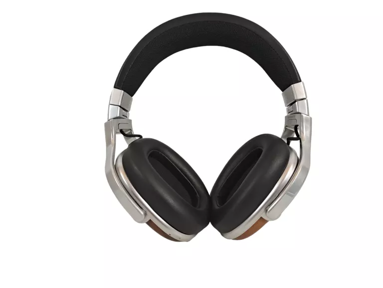SŁUCHAWKI DENON AH-MM400