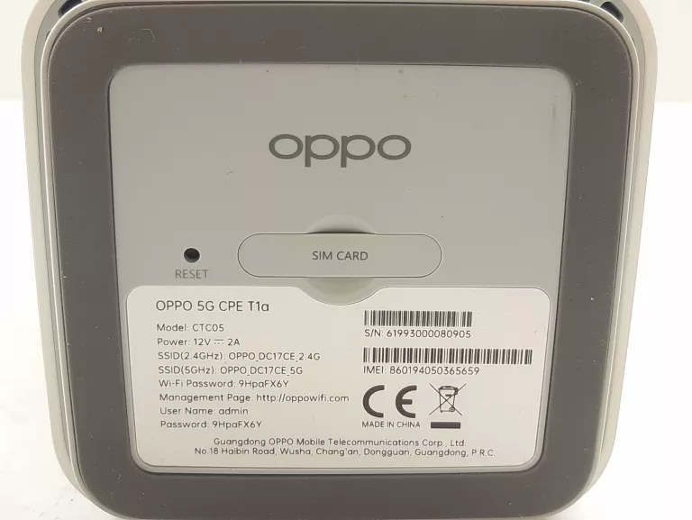 router-oppo-cpe-t1a-5g-kod-producenta-ctc05