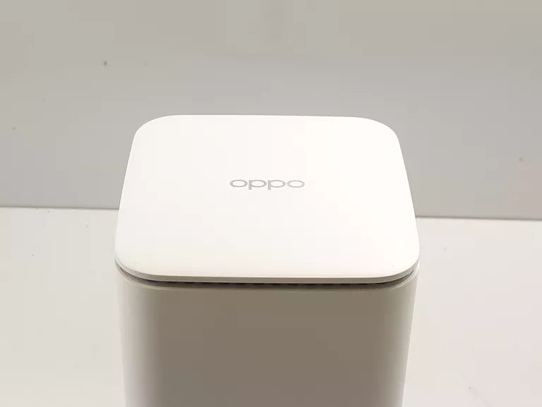 router-oppo-cpe-t1a-5g-stan-uzywany