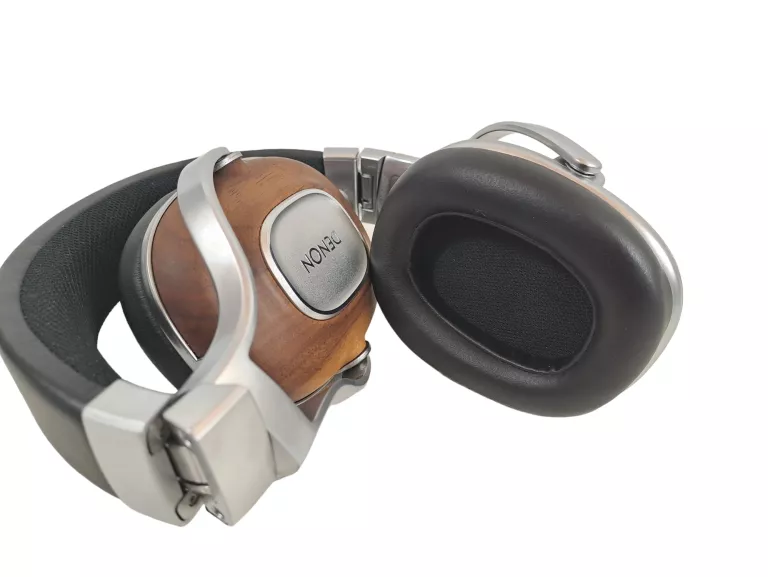SŁUCHAWKI DENON AH-MM400