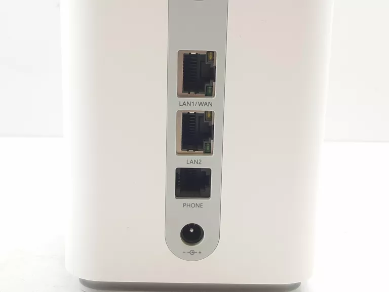 router-oppo-cpe-t1a-5g-wbudowany-modem-5g