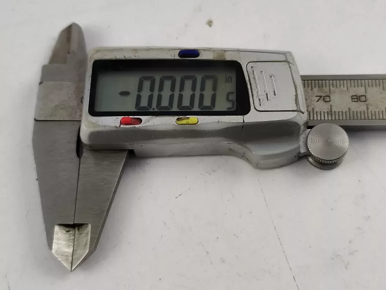 suwmiarka-elektroniczna-magnusson-rodzaj-elektroniczna