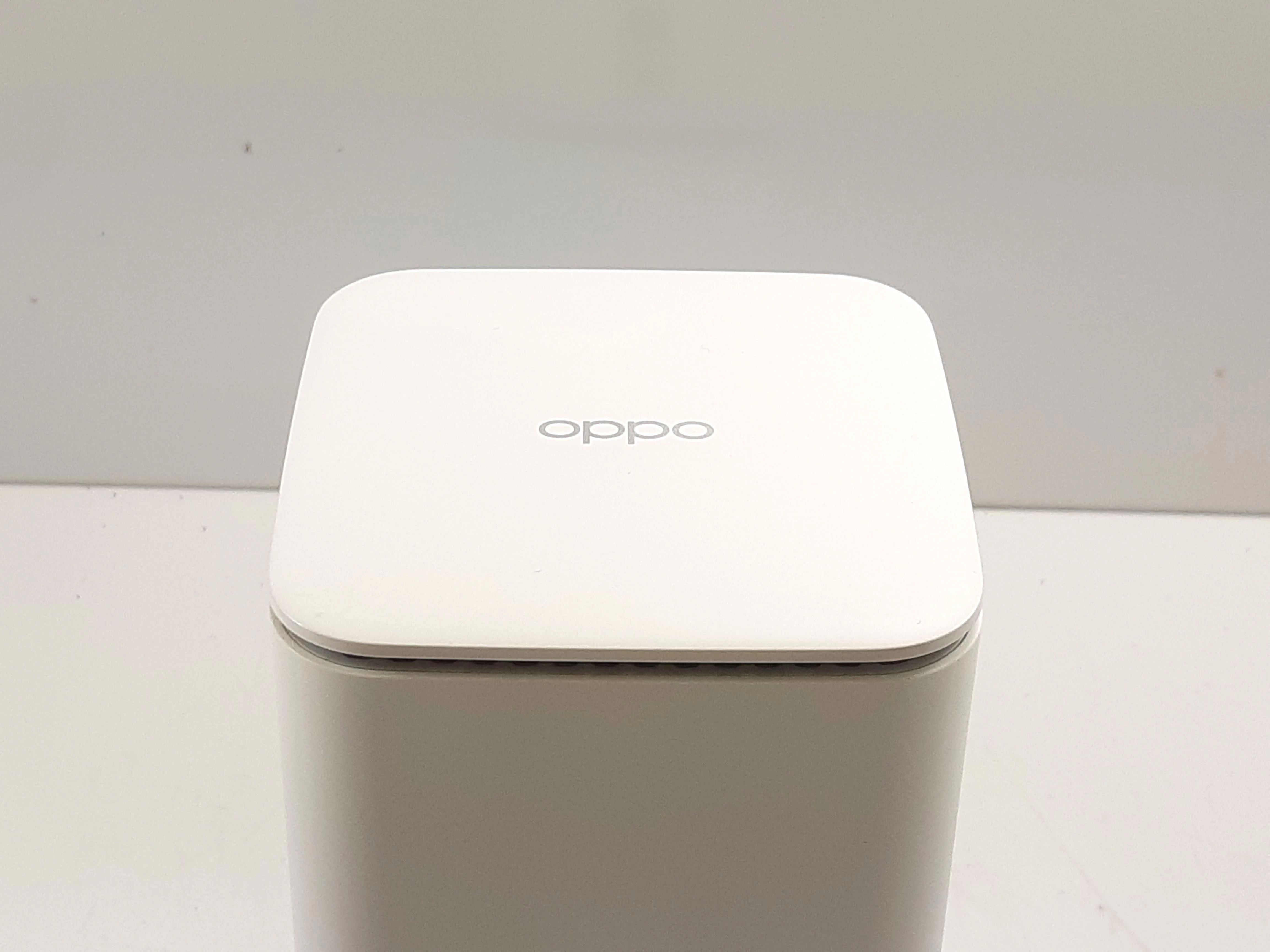 router-oppo-cpe-t1a-5g-stan-uzywany