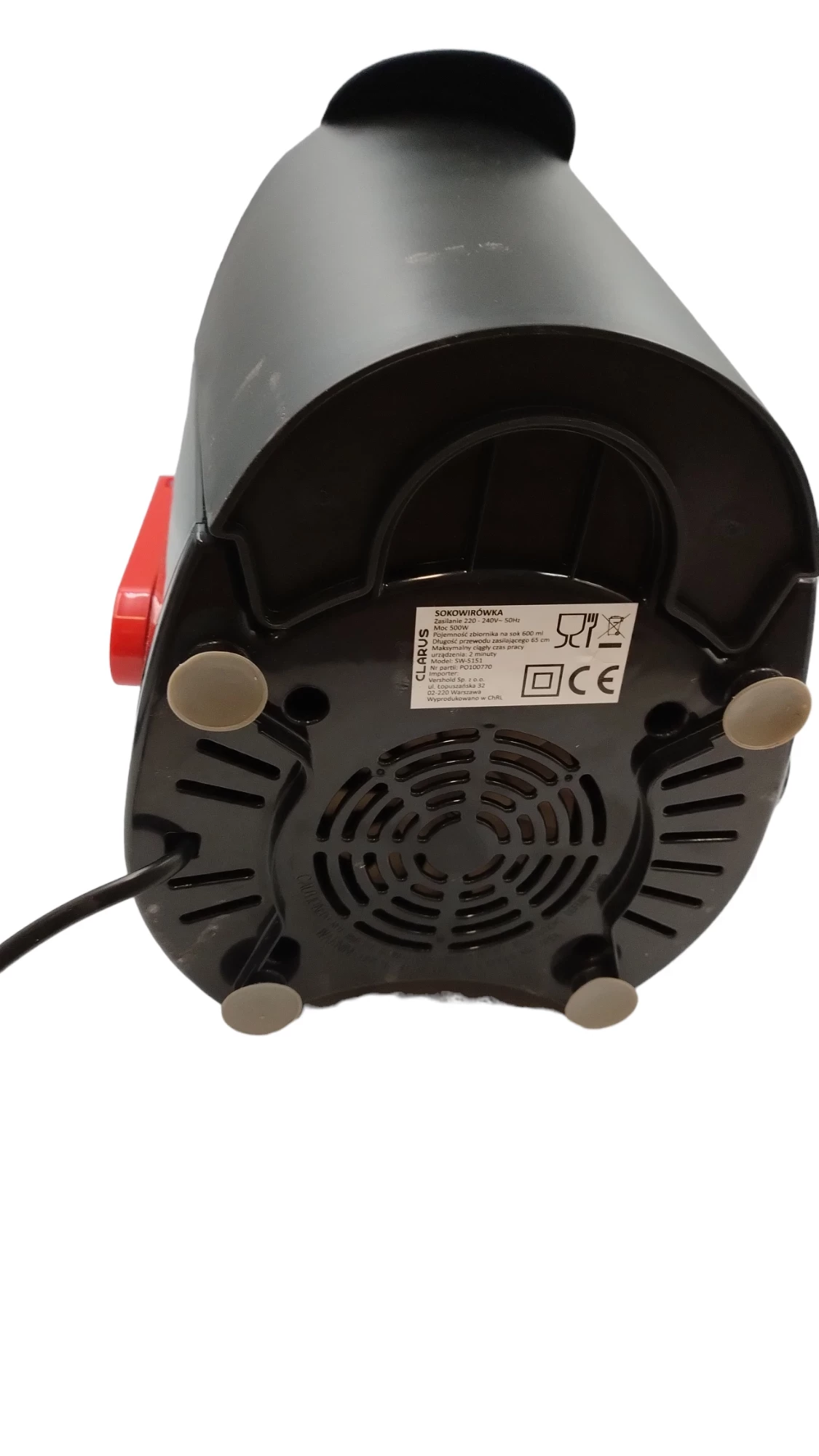 sokowirowka-clarus-sw-5151-opakowanie-marka-bez-marki