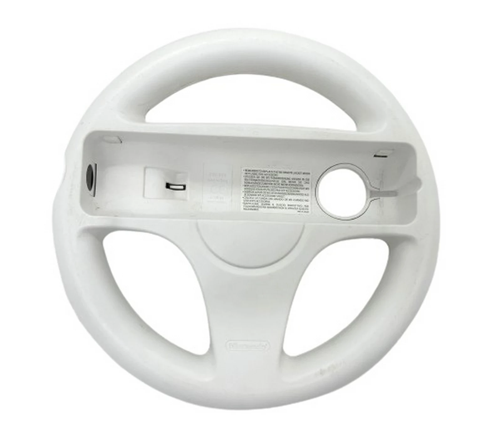 oryginalna-kierownica-nintendo-wii-mario-kart-typ-248481-924539