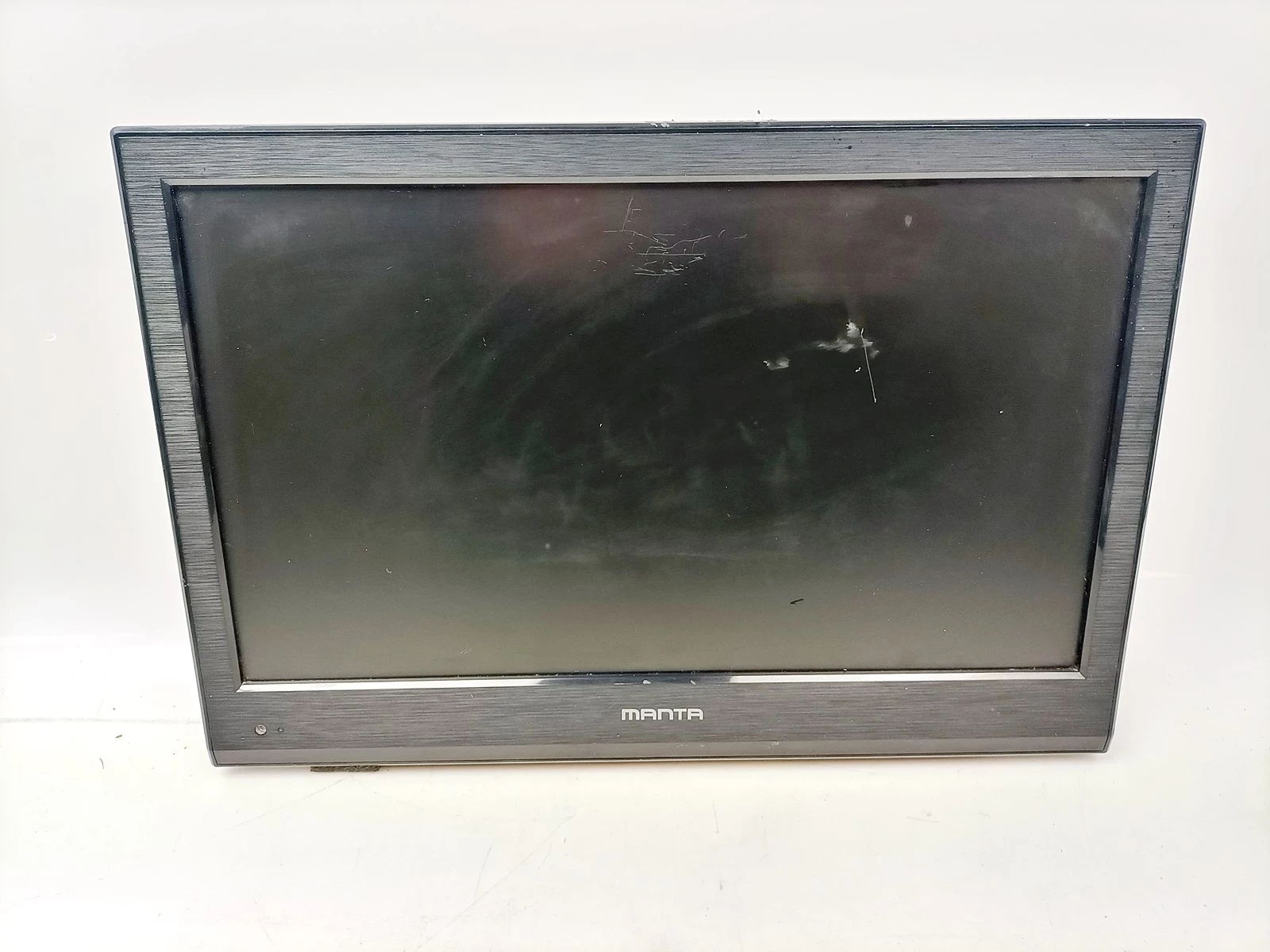 telewizor-manta-led-tv-19-dvb-tc-mpeg4-led1901-pradzynskiego-34-wroclaw