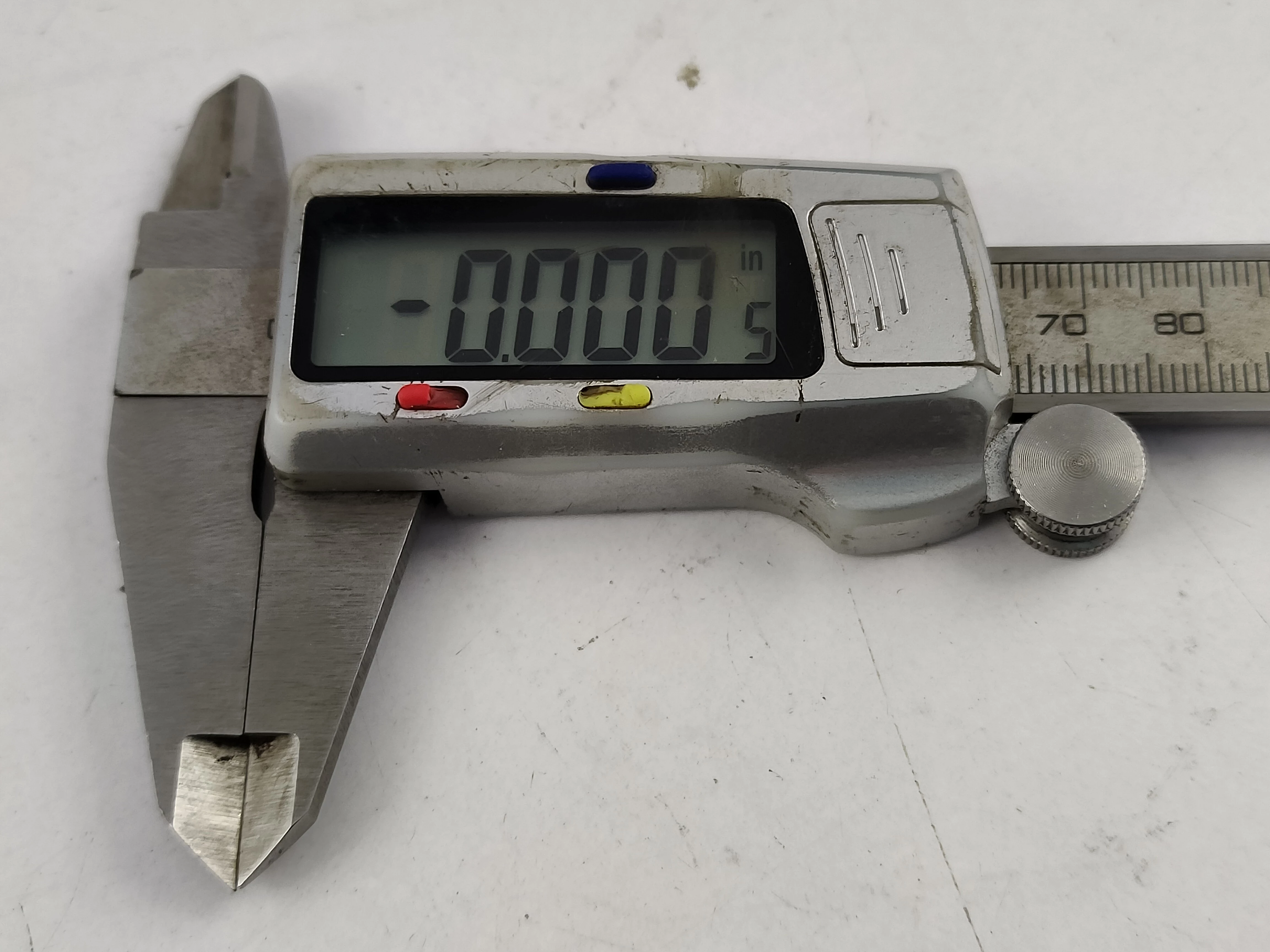 suwmiarka-elektroniczna-magnusson-rodzaj-elektroniczna