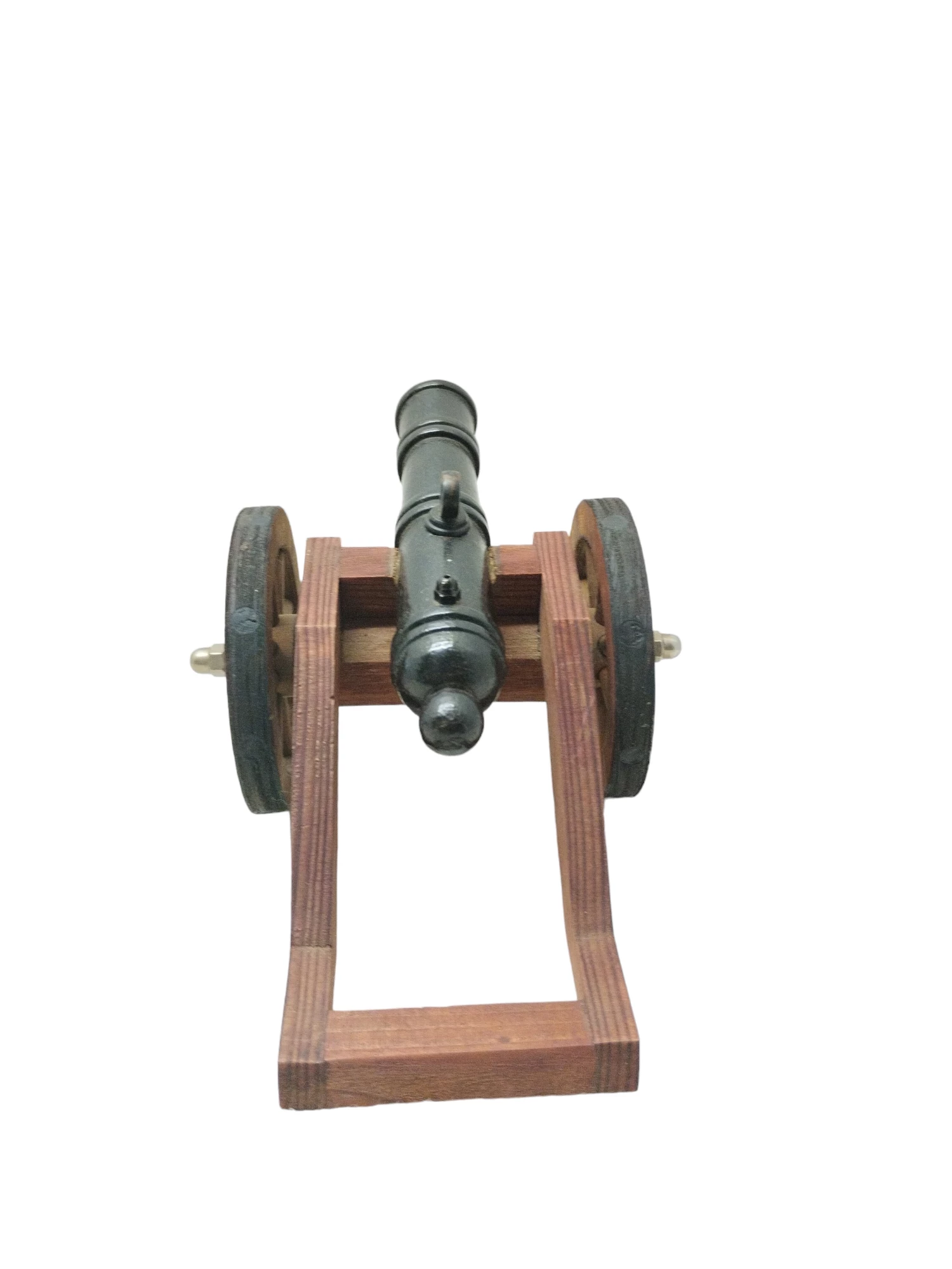 mini-drewniana-armata-stan-nie-wymaga-renowacji