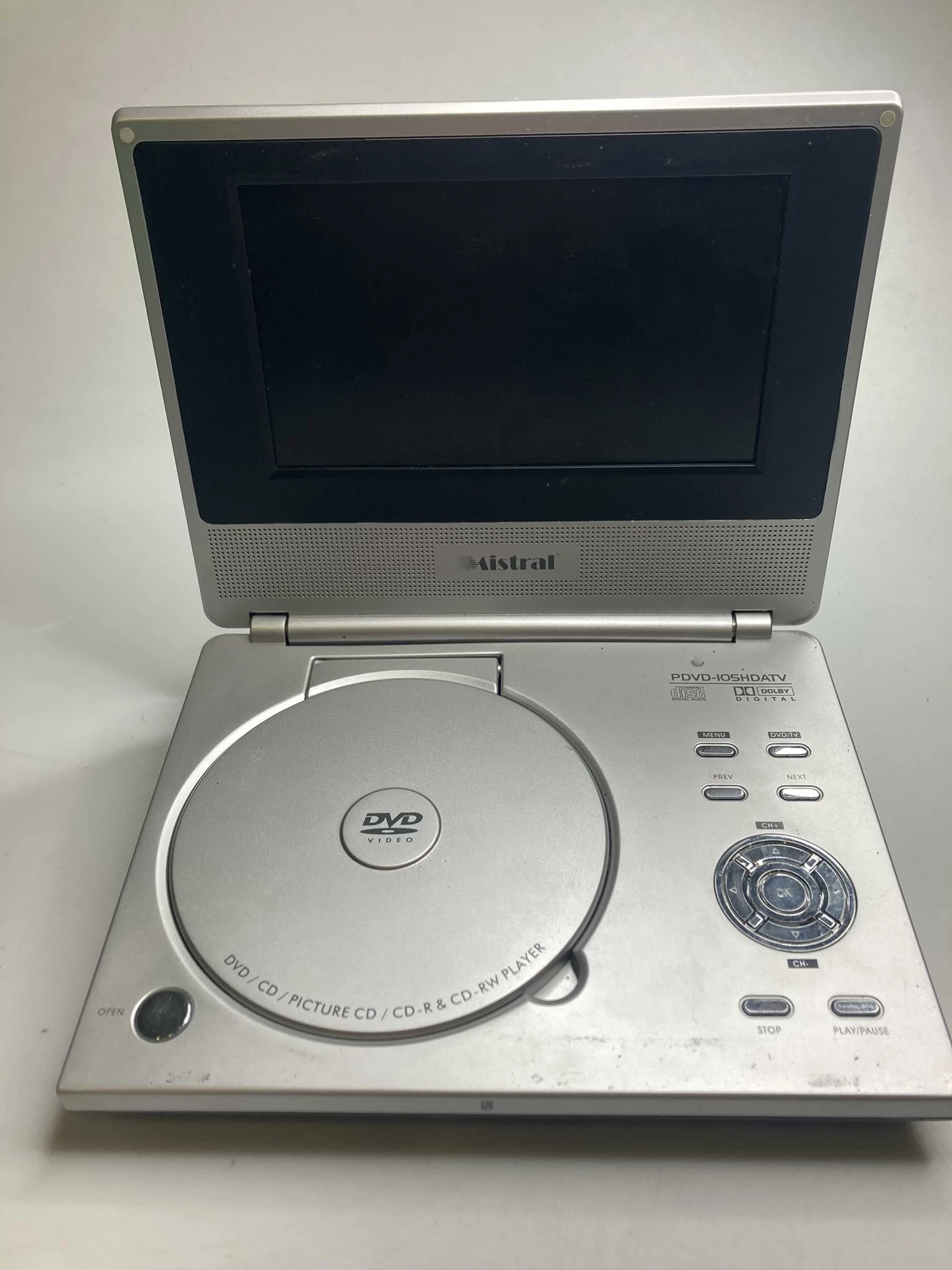przenosne-dvd-mistral-pdvd-105hdatv-katowicka-9-myslowice