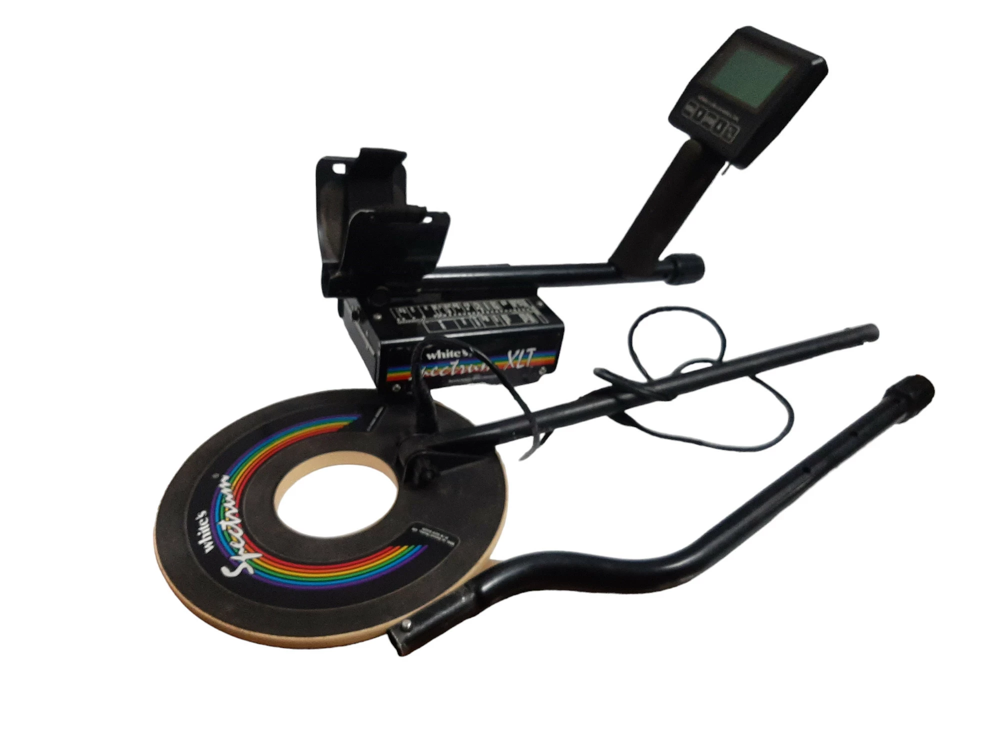 wykrywacz-metali-whites-xlt-spectrum-e-series-orzeszkowej-rog-bro-lwowek-sl