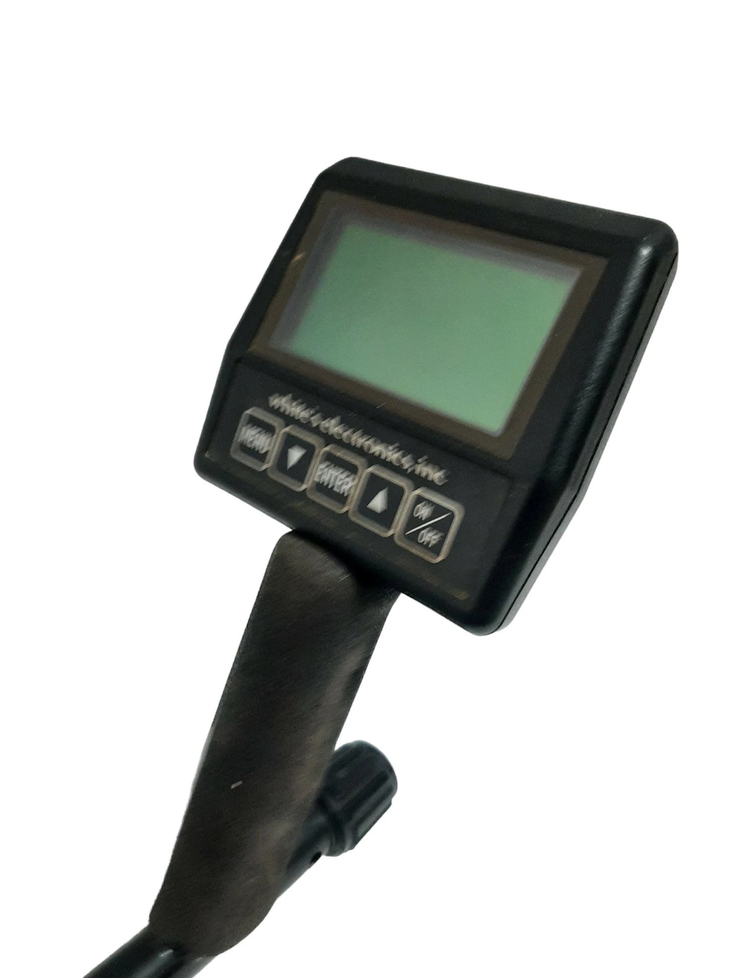 wykrywacz-metali-whites-xlt-spectrum-e-series-stan-uzywany