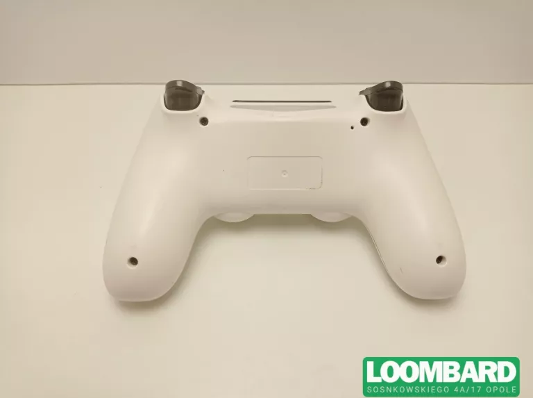 PAD DO PS4