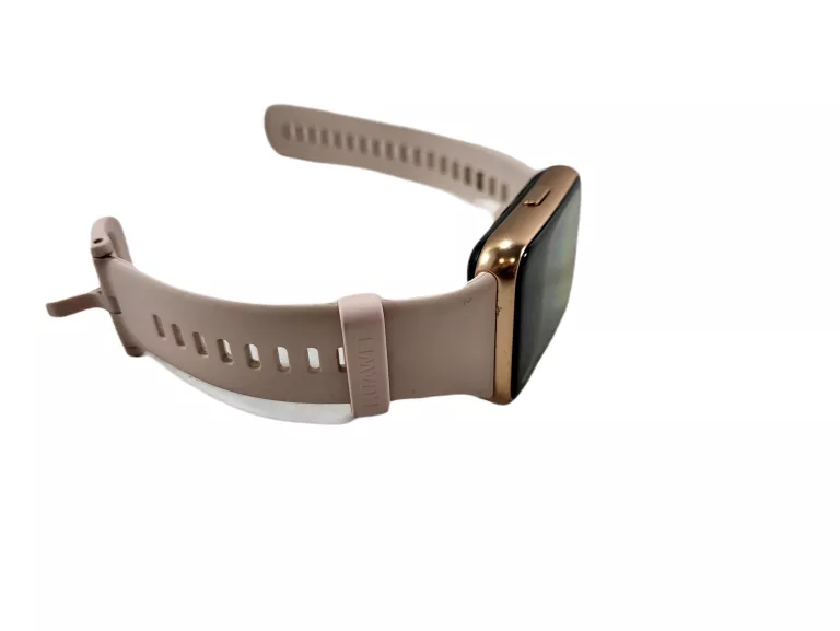 Huawei smartwatch top bluetooth