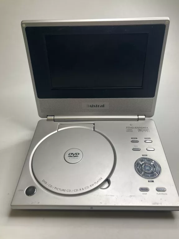 przenosne-dvd-mistral-pdvd-105hdatv-katowicka-9-myslowice
